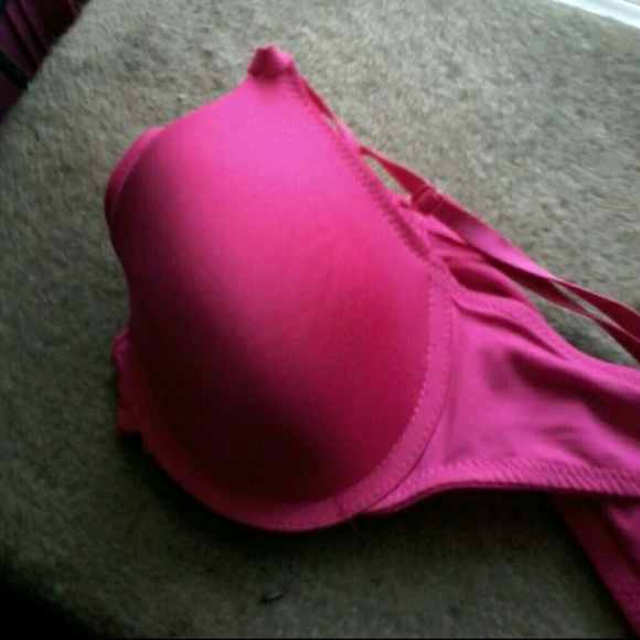 Bra - Picture 2 of 2